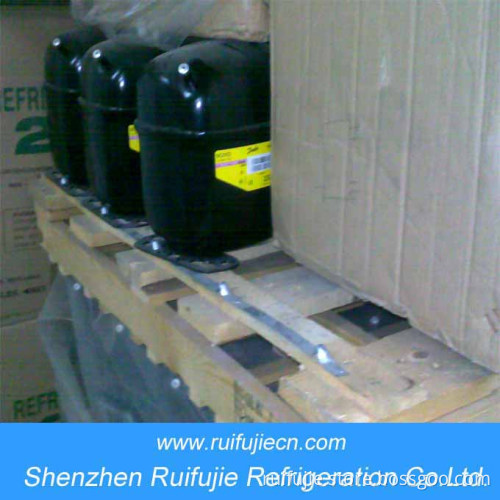 Danfoss 220-240V 50Hz R22 Compressor Sc10cl (SECOP series)